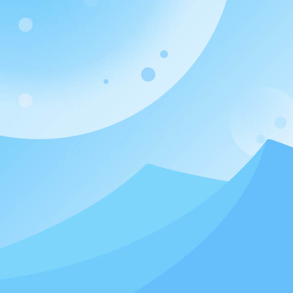 Un parc peut-il stimuler la forme physique du public et construire notre avenir? Découvrez comment Jiangsu Hanbang le permet.